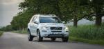 Volvo XC90 D5 R-Design 2012 года